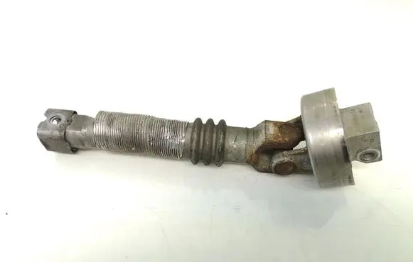 Mercedes-Benz E W211 Steering column universal joint A2034620478