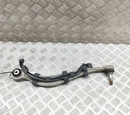 BMW 6 F12 F13 Rear upper control arm/wishbone 6775902