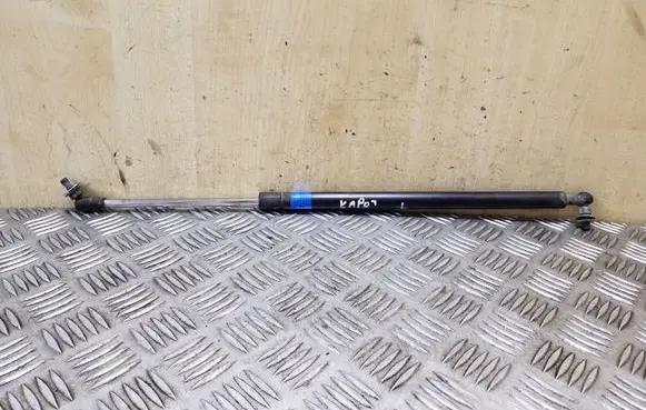Subaru Outback Front bonnet/hood damper/strut