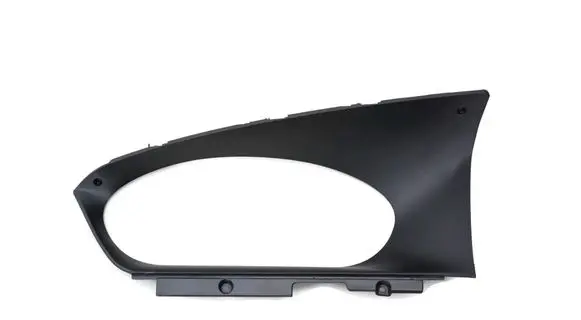 Iveco Daily 6th gen Dashboard trim 5801258642