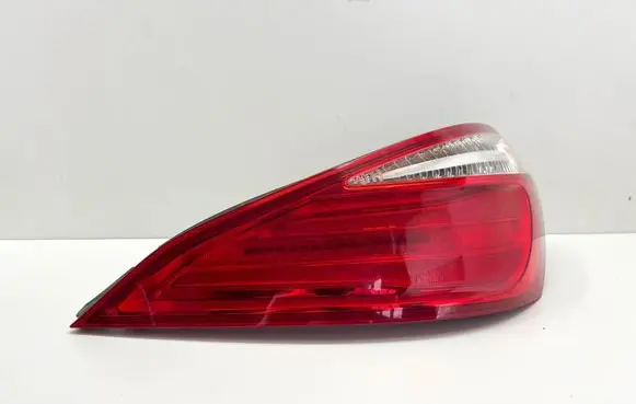 Mercedes-Benz SL R231 Rear/tail lights A2318200264 A2318200464
