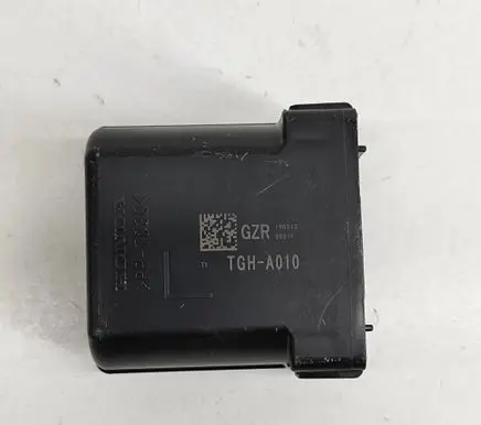 Honda Civic X Gateway control module TGHA010