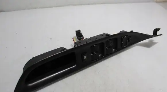 Mazda 6 Electric window control switch