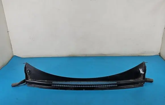 Peugeot 5008 Wiper trim 9671623680 IMPRK1542812