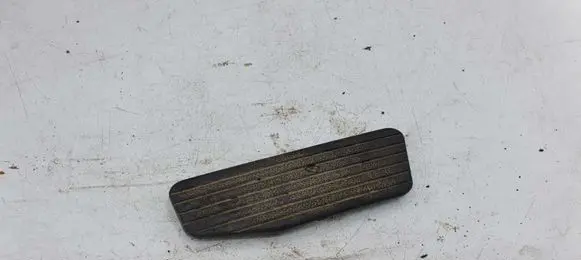 Hyundai Sonata Other interior part NOCODE