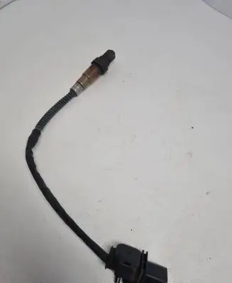 Volvo XC70 Lambda probe sensor 1928404687 11220103