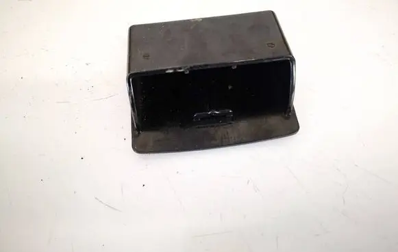 Mazda 6 Car ashtray gj6a64661