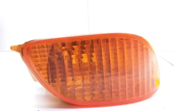 Ford Focus Front indicator light XS4X13368