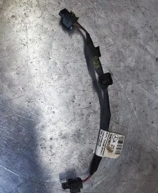 Mercedes-Benz E W213 Lambda probe sensor A2135408107
