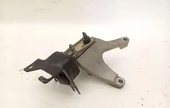 Dacia Sandero II Gearbox mounting bracket 112531966R