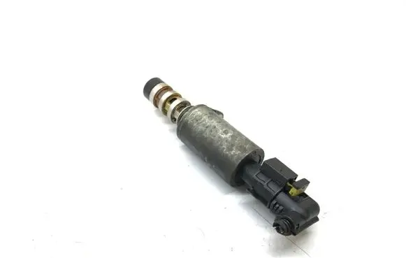 Opel Astra H Camshaft vanos timing valve K4776