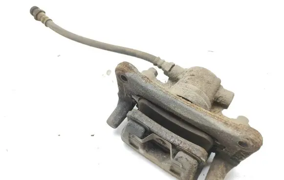 Citroen C4 Aircross Rear brake caliper