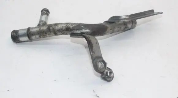 Nissan X-Trail T32 Brake vacuum hose/pipe 