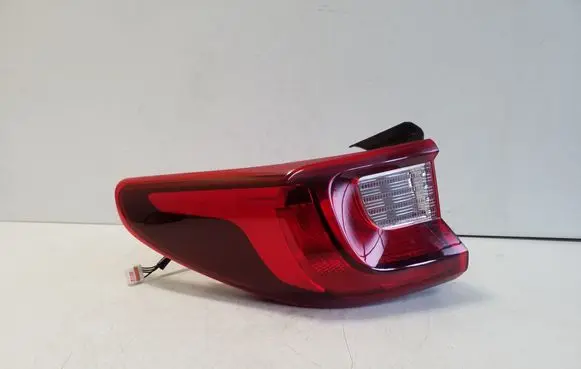 KIA Stonic Rear/tail lights 92401H8