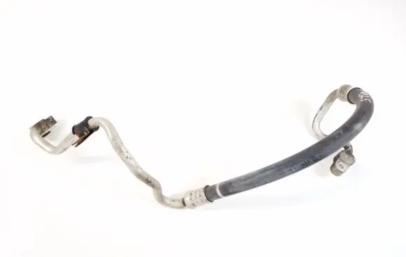 Honda CR-V Air conditioning (A/C) pipe/hose