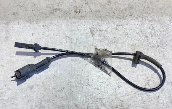 Ford Mustang VI ABS rear brake sensor FR3C2C190BA 98S6009