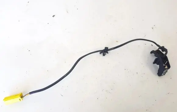 Volvo XC90 Sensor 30749803