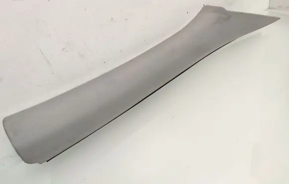 Opel Insignia A (A) pillar trim 22788647 315671560