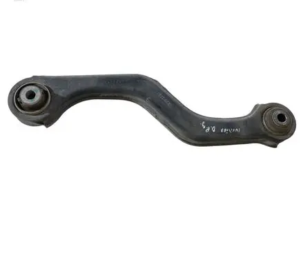 Buick Envision II Rear control arm 84380556 22978382 395020412