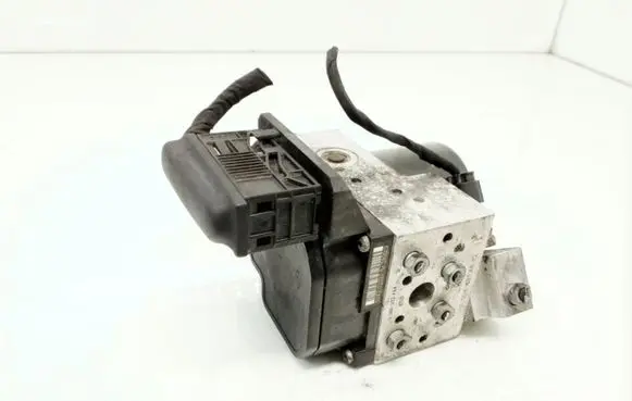 Mercedes-Benz S W220 ABS Pump A0044314612 0265202444 0130108096
