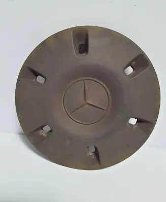 Original wheel cap