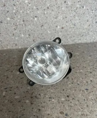 Toyota Corolla E160 E170 Front fog light 8121002110 90008490 10112018
