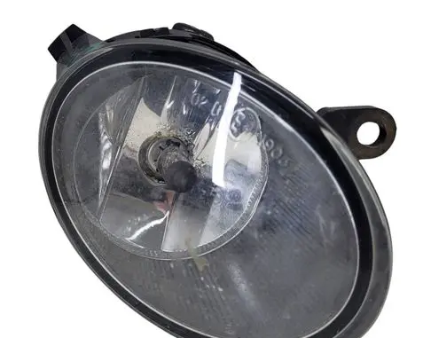 Audi A6 S6 C6 4F Front fog light 4F0941700KOLUMB