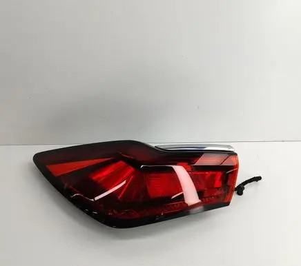 BYD Atto 3 Rear/tail lights SC2E4133010