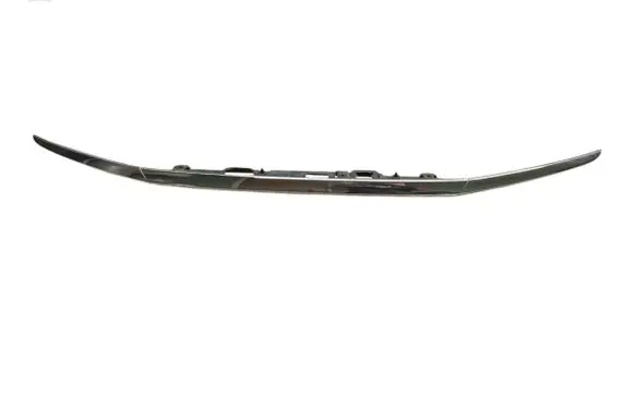 Mazda 6 Trunk door license plate light bar GHK150811