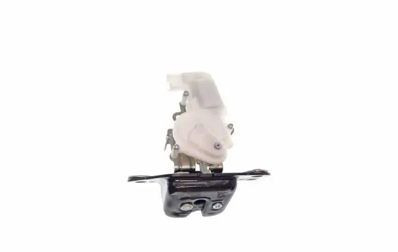 Nissan Murano Z52 Tailgate/trunk/boot lock/catch/latch 905024CL0A