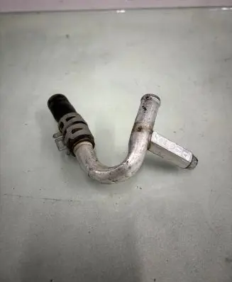 Mitsubishi Eclipse Cross Coolant pipe/hose 