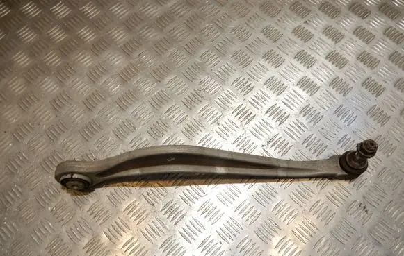 BMW 5 F10 F11 Rear control arm 6775902 46287