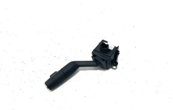 BMW 3 E46 Wiper control stalk 613169017760 6901776 0120107