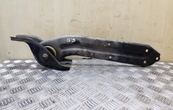 Chevrolet Captiva Rear upper control arm/wishbone