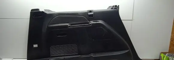 Ford Galaxy Trunk/boot side trim panel 6M21U312A29 6M21U31149A