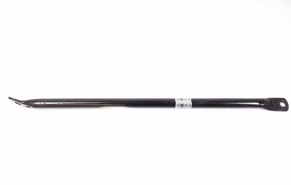 BMW 2 F45 Other body part 7286759