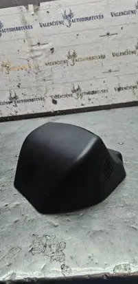 Renault Koleos II Other interior part 963295375R