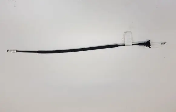 Opel Insignia A Front door cable line 
