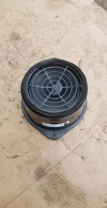Audi Q7 4L Rear door speaker 4F0035415B