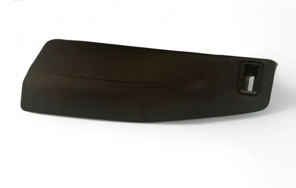 Alfa Romeo Stelvio Rear seat side top trim 156135896 156135897 156135898