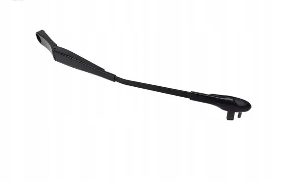 Porsche Cayenne (9Y0 9Y3) Front wiper blade arm 7P0955409B