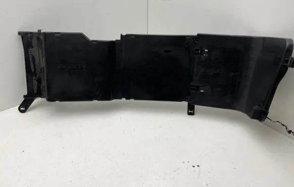 Mercedes-Benz S W221 Other interior part A2218210438