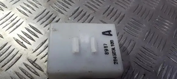 Nissan Maxima Other control units/modules 284503l100 8917
