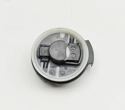 Seat Tarraco Airbag deployment crash/impact sensor 5Q0959354A