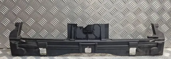 Ford Galaxy Radiator trim 6M2117K949AB