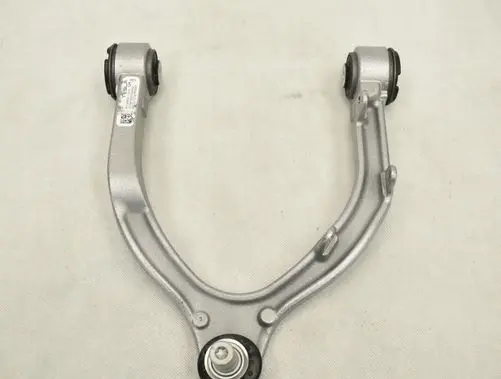 Tesla Model 3 Front control arm 1288321-00-A