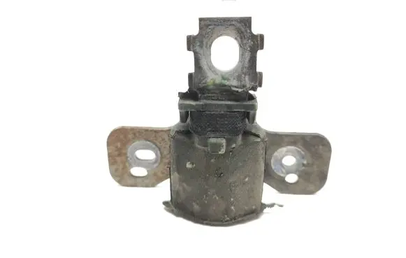 Renault Espace V (RFC) Muffler mount bracket/holder 8200310007