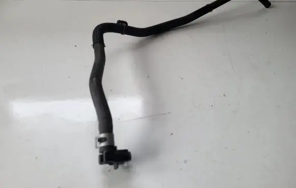 Nissan Micra K14 Fuel line pipe 217415FD0A