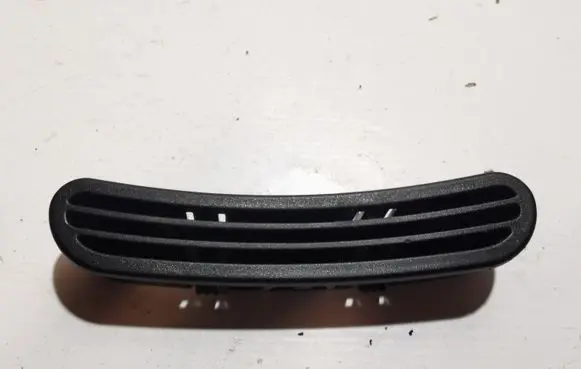 Mercedes-Benz C W203 Other interior part A2036830391