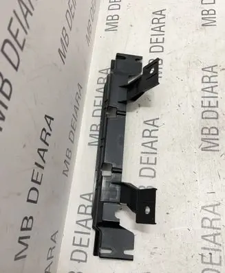 Mercedes-Benz AMG GT R190 C190 Other body part A1908210214